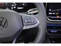 Volkswagen Tiguan 1.5 272pk eHybrid R-Line Edition Black Style Trekhaak 360Camera Keyless Massage Virtual Cockpit Panoramadak Navigatie