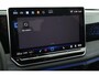 Volkswagen Tiguan 1.5 272pk eHybrid R-Line Edition Black Style Trekhaak 360Camera Keyless Massage Virtual Cockpit Panoramadak Navigatie