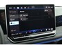 Volkswagen Tiguan 1.5 272pk eHybrid R-Line Edition Black Style Trekhaak 360Camera Keyless Massage Virtual Cockpit Panoramadak Navigatie