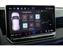 Volkswagen Tiguan 1.5 272pk eHybrid R-Line Edition Black Style Trekhaak 360Camera Keyless Massage Virtual Cockpit Panoramadak Navigatie