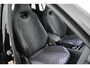 Volkswagen Tiguan 1.5 272pk eHybrid R-Line Edition Black Style Trekhaak 360Camera Keyless Massage Virtual Cockpit Panoramadak Navigatie