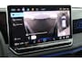 Volkswagen Tiguan 1.5 272pk eHybrid R-Line Edition Black Style Trekhaak 360Camera Keyless Massage Virtual Cockpit Panoramadak Navigatie