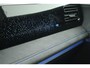 Volkswagen Tiguan 1.5 272pk eHybrid R-Line Edition Black Style Trekhaak 360Camera Keyless Massage Virtual Cockpit Panoramadak Navigatie