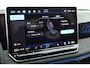 Volkswagen Tiguan 1.5 272pk eHybrid R-Line Edition Black Style Trekhaak 360Camera Keyless Massage Virtual Cockpit Panoramadak Navigatie