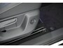 Volkswagen Tiguan 1.5 272pk eHybrid R-Line Edition Black Style Trekhaak 360Camera Keyless Massage Virtual Cockpit Panoramadak Navigatie