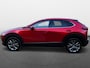 Mazda CX-30 2.0 SA-X Luxury