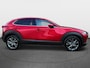 Mazda CX-30 2.0 SA-X Luxury
