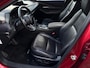 Mazda CX-30 2.0 SA-X Luxury