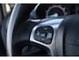 Ford Fiesta 1.0 Style Ultimate | PDC | Navi | Lichtmetaal |