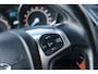 Ford Fiesta 1.0 Style Ultimate | PDC | Navi | Lichtmetaal |