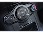 Ford Fiesta 1.0 Style Ultimate | PDC | Navi | Lichtmetaal |