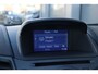 Ford Fiesta 1.0 Style Ultimate | PDC | Navi | Lichtmetaal |