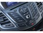 Ford Fiesta 1.0 Style Ultimate | PDC | Navi | Lichtmetaal |