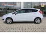 Ford Fiesta 1.0 Style Ultimate | PDC | Navi | Lichtmetaal |