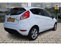 Ford Fiesta 1.0 Style Ultimate | PDC | Navi | Lichtmetaal |