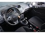 Ford Fiesta 1.0 Style Ultimate | PDC | Navi | Lichtmetaal |