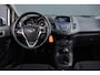Ford Fiesta 1.0 Style Ultimate | PDC | Navi | Lichtmetaal |