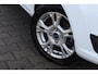 Ford Fiesta 1.0 Style Ultimate | PDC | Navi | Lichtmetaal |