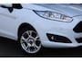 Ford Fiesta 1.0 Style Ultimate | PDC | Navi | Lichtmetaal |