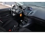 Ford Fiesta 1.0 Style Ultimate | PDC | Navi | Lichtmetaal |