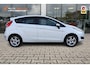 Ford Fiesta 1.0 Style Ultimate | PDC | Navi | Lichtmetaal |
