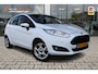 Ford Fiesta 1.0 Style Ultimate | PDC | Navi | Lichtmetaal |
