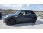 MINI Cooper S Mini Cabrio 2.0 Hammersmith | Cabriolet | Camera | Dealer onderhouden | Stoelverwarming | Luxe Leder | NAP |