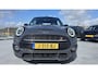 MINI Cooper S Mini Cabrio 2.0 Hammersmith | Cabriolet | Camera | Dealer onderhouden | Stoelverwarming | Luxe Leder | NAP |