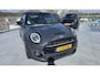 MINI Cooper S Mini Cabrio 2.0 Hammersmith | Cabriolet | Camera | Dealer onderhouden | Stoelverwarming | Luxe Leder | NAP |