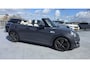 MINI Cooper S Mini Cabrio 2.0 Hammersmith | Cabriolet | Camera | Dealer onderhouden | Stoelverwarming | Luxe Leder | NAP |