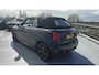 MINI Cooper S Mini Cabrio 2.0 Hammersmith | Cabriolet | Camera | Dealer onderhouden | Stoelverwarming | Luxe Leder | NAP |