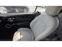 MINI Cooper S Mini Cabrio 2.0 Hammersmith | Cabriolet | Camera | Dealer onderhouden | Stoelverwarming | Luxe Leder | NAP |
