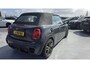 MINI Cooper S Mini Cabrio 2.0 Hammersmith | Cabriolet | Camera | Dealer onderhouden | Stoelverwarming | Luxe Leder | NAP |