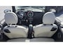 MINI Cooper S Mini Cabrio 2.0 Hammersmith | Cabriolet | Camera | Dealer onderhouden | Stoelverwarming | Luxe Leder | NAP |