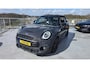 MINI Cooper S Mini Cabrio 2.0 Hammersmith | Cabriolet | Camera | Dealer onderhouden | Stoelverwarming | Luxe Leder | NAP |