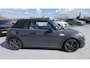 MINI Cooper S Mini Cabrio 2.0 Hammersmith | Cabriolet | Camera | Dealer onderhouden | Stoelverwarming | Luxe Leder | NAP |