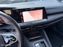 Volkswagen Golf 8 2.0 TSI GTI DSG Clubsport 300 PK Navi Pano