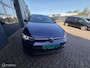 Volkswagen Golf 8 2.0 TSI GTI DSG Clubsport 300 PK Navi Pano