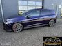 Volkswagen Golf 8 2.0 TSI GTI DSG Clubsport 300 PK Navi Pano