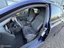 Volkswagen Golf 8 2.0 TSI GTI DSG Clubsport 300 PK Navi Pano