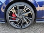 Volkswagen Golf 8 2.0 TSI GTI DSG Clubsport 300 PK Navi Pano