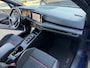 Volkswagen Golf 8 2.0 TSI GTI DSG Clubsport 300 PK Navi Pano