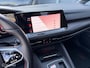 Volkswagen Golf 8 2.0 TSI GTI DSG Clubsport 300 PK Navi Pano