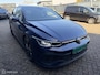 Volkswagen Golf 8 2.0 TSI GTI DSG Clubsport 300 PK Navi Pano