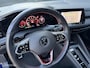 Volkswagen Golf 8 2.0 TSI GTI DSG Clubsport 300 PK Navi Pano