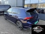 Volkswagen Golf 8 2.0 TSI GTI DSG Clubsport 300 PK Navi Pano
