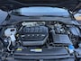 Volkswagen Golf 8 2.0 TSI GTI DSG Clubsport 300 PK Navi Pano