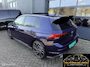 Volkswagen Golf 8 2.0 TSI GTI DSG Clubsport 300 PK Navi Pano