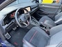 Volkswagen Golf 8 2.0 TSI GTI DSG Clubsport 300 PK Navi Pano