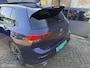 Volkswagen Golf 8 2.0 TSI GTI DSG Clubsport 300 PK Navi Pano